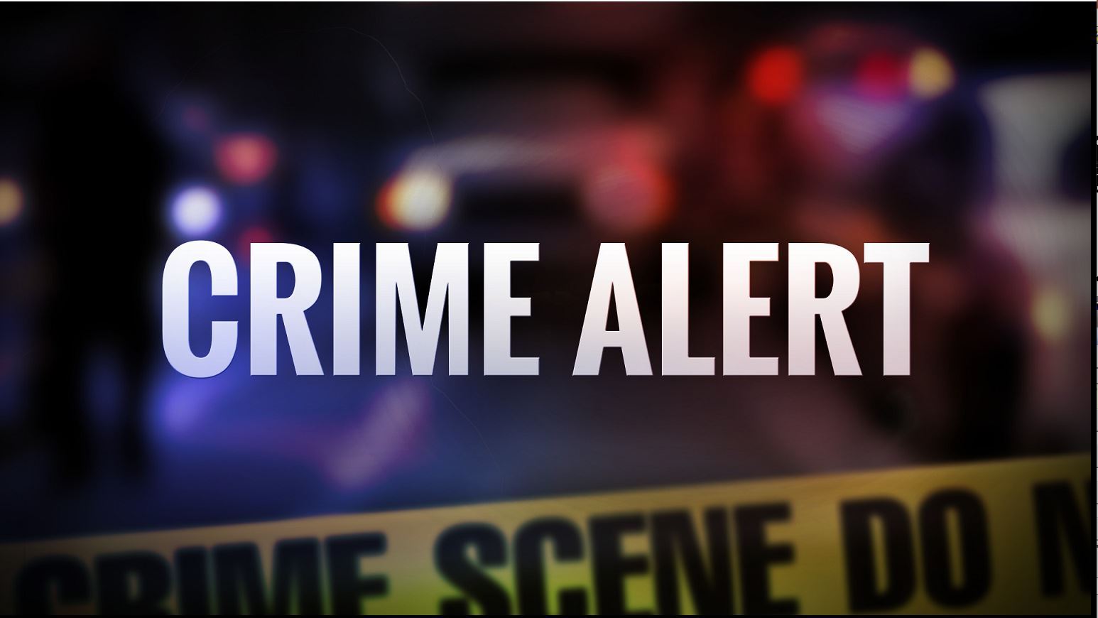 Vinton VA Residents Report Recent Breakins The Vinton VA Voice