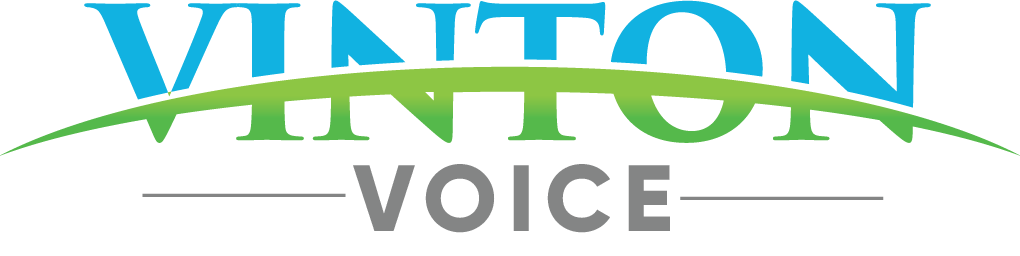 The Vinton VA Voice