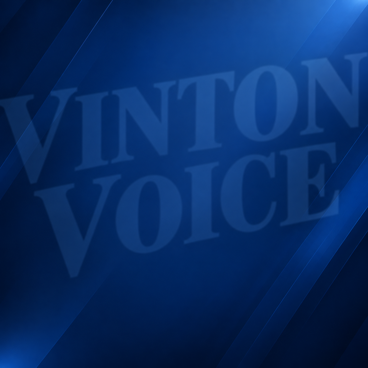 Weekend Event Calendar Oct. 16th – 18th – Roanoke and Vinton VA Area